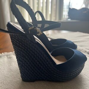 ALDO Wedges
